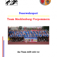 Mappe_Front