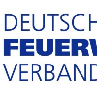 logo_dfv1