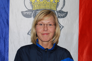 frauen feuerwehrsport team m v most recent posts saraswathichandra